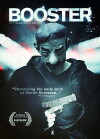 Booster (2012)