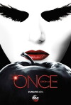 Once Upon a Time (2011)