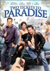 Two Tickets to Paradise (2006)