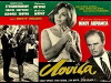 Louiza (1966)