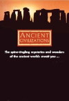 Ancient Civilizations (2009)
