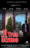 El Tren del No Olvido (2011)