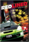 In the Red (1999)