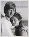 Forever (1978)