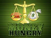 Money Hungry (2010)