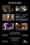 6 Films in 7 Days (2008)