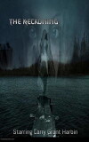 The Reckoning (2010)