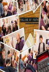 Follies of Youth (2014)