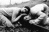 Moondram Pirai (1982)