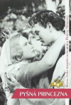 Die stolze Prinzessin (1952)