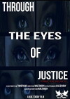 Through the Eyes of Justice (2019)