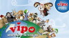 Vipo entdeckt die Welt (2007)