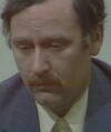 Gospodin Dimkovic (1979)