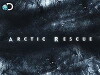 Arctic Rescue (2015)
