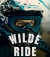 Wilde Ride (2017)