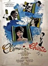 Clémentine chérie (1964)