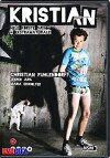Kristian (2009)