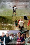 Bon Voyage, ihr Idioten (2013)