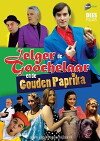 Jelger de Goochelaar en de Gouden Paprika (2016)
