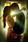 99 Songs (2018)