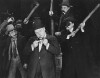 The Dollar-a-Year Man (1921)