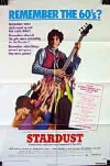 Stardust (1974)