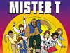 Mister T (1983)