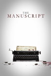 The Manuscript (2017)