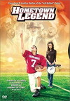 Hometown Legend (2002)