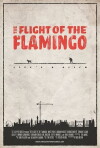 The Flight of the Flamingo (2013)