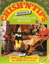 Chish 'n' Fips (1984)