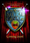 Metal Castle (2015)