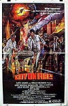 City on Fire (1979)