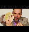 The Richy Show (2014)
