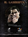 El Laberinto (2012)