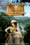 The Adventures of Detective Samantha Sturgess (2019)