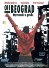 Belgrade 011 (2003)