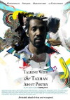 Talking with the Taxman About Poetry (2011)