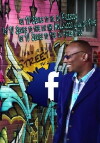On the Streets with Carlton Enoch (2012)