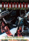 Starcrash (1978)