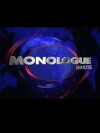 Monologue Minute (2015)