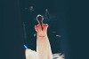 Lady Off (2018)