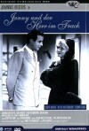 Jenny und der Herr im Frack (1941)