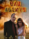 Bad Agents (2018)
