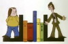 Smith and Goody (1980)