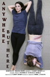 Anywhere But Here (2016)