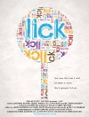 Lick (2010)