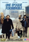 Une époque formidable... (1991)