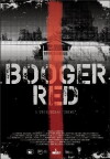 Booger Red (2015)