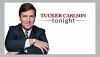 Tucker (2005)